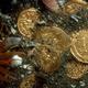 Image for article titled Once-Majestic Cities That Sank Beneath The Ocean